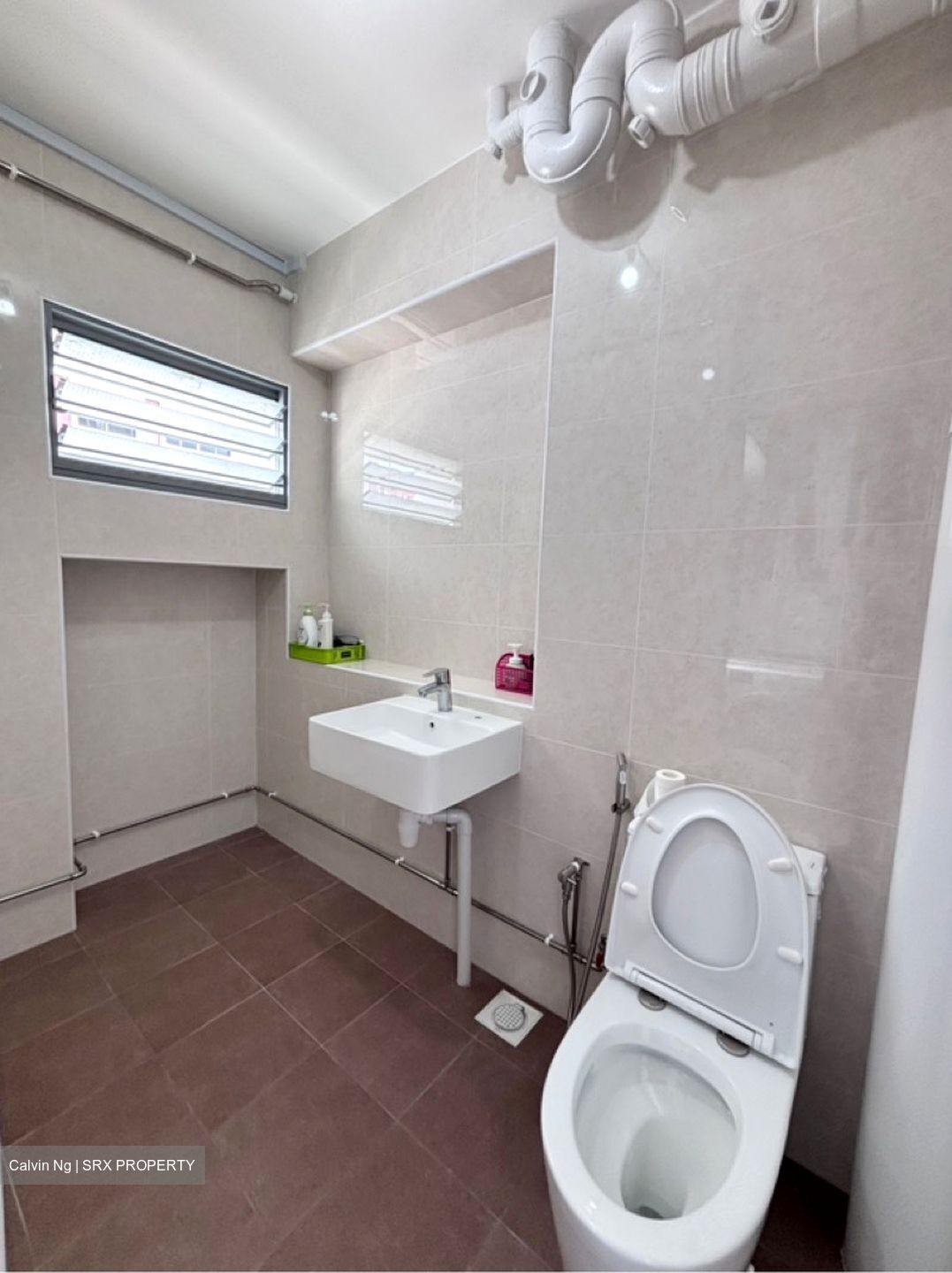 Blk 758 Choa Chu Kang North 5 (Choa Chu Kang), HDB Executive #615184671